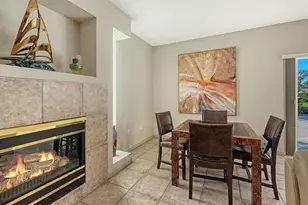 7430 Cove Terrace, Sarasota, FL 34231 - Photo 20