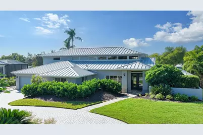 7430 Cove Terrace, Sarasota, FL 34231 - Photo 1