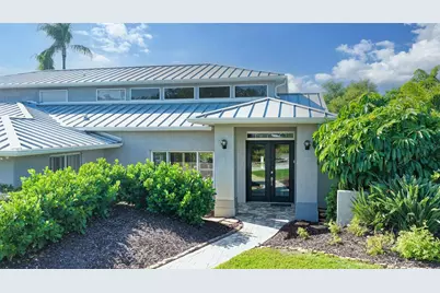 7430 Cove Terrace, Sarasota, FL 34231 - Photo 8