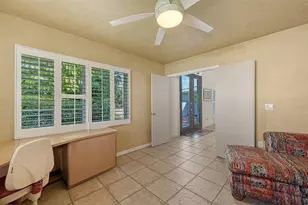 7430 Cove Terrace, Sarasota, FL 34231 - Photo 22