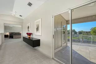 7430 Cove Terrace, Sarasota, FL 34231 - Photo 26