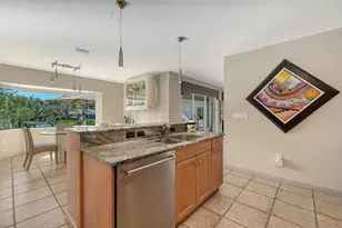 7430 Cove Terrace, Sarasota, FL 34231 - Photo 16