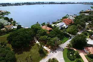 7430 Cove Terrace, Sarasota, FL 34231 - Photo 34