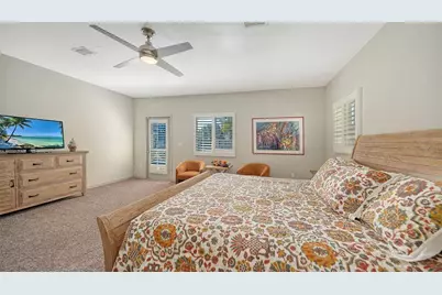 7430 Cove Terrace, Sarasota, FL 34231 - Photo 30