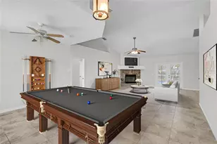 950 Elwood Ave, Englewood, FL 34223 - Photo 4