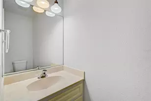 950 Elwood Ave, Englewood, FL 34223 - Photo 14