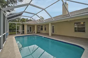 950 Elwood Ave, Englewood, FL 34223 - Photo 28