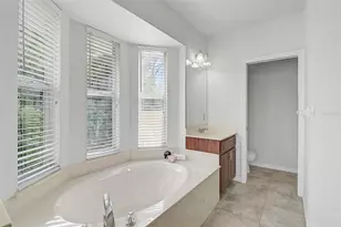 950 Elwood Ave, Englewood, FL 34223 - Photo 18