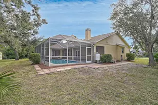 950 Elwood Ave, Englewood, FL 34223 - Photo 30