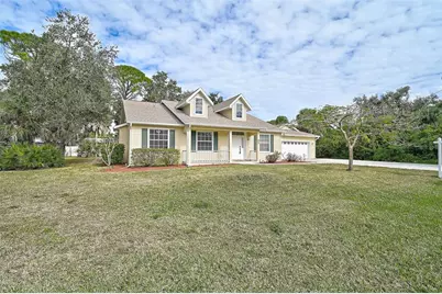 950 Elwood Avenue, Englewood, FL 34223 - Photo 2