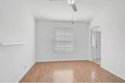 950 Elwood Avenue, Englewood, FL 34223 - Photo 12