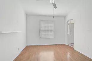 950 Elwood Ave, Englewood, FL 34223 - Photo 12