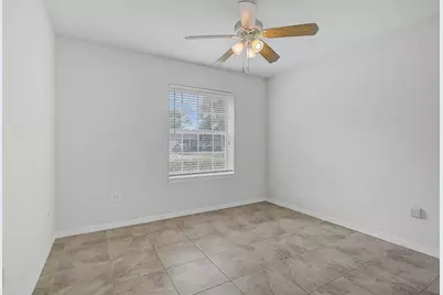 950 Elwood Avenue, Englewood, FL 34223 - Photo 22