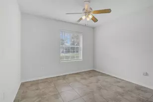 950 Elwood Ave, Englewood, FL 34223 - Photo 22