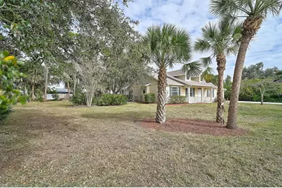 950 Elwood Avenue, Englewood, FL 34223 - Photo 32