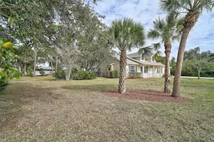 950 Elwood Ave, Englewood, FL 34223 - Photo 32