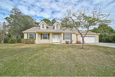 950 Elwood Avenue, Englewood, FL 34223 - Photo 1