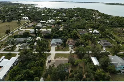 950 Elwood Avenue, Englewood, FL 34223 - Photo 40