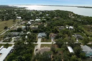 950 Elwood Ave, Englewood, FL 34223 - Photo 40