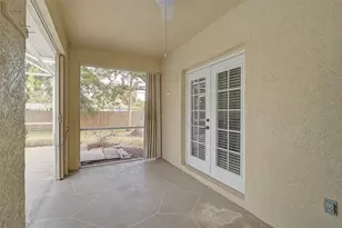 950 Elwood Ave, Englewood, FL 34223 - Photo 24