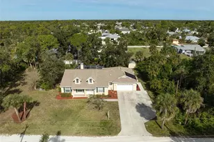 950 Elwood Ave, Englewood, FL 34223 - Photo 34