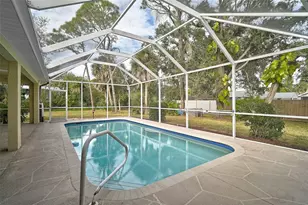 950 Elwood Ave, Englewood, FL 34223 - Photo 26