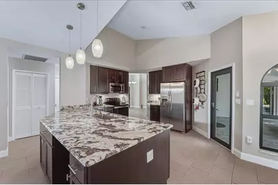 7314 Powder Puff, Punta Gorda, FL 33955 - Photo 20