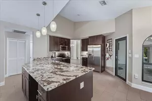 7314 Powder Puff, Punta Gorda, FL 33955 - Photo 20