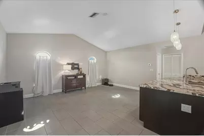 7314 Powder Puff, Punta Gorda, FL 33955 - Photo 26