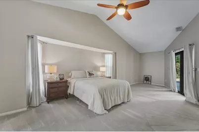 7314 Powder Puff, Punta Gorda, FL 33955 - Photo 38