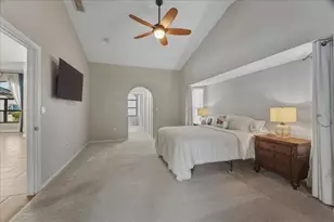 7314 Powder Puff, Punta Gorda, FL 33955 - Photo 34