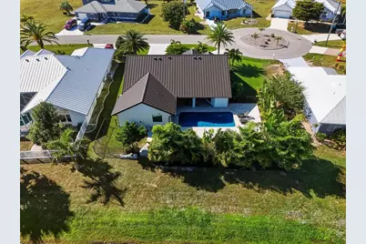 7314 Powder Puff, Punta Gorda, FL 33955 - Photo 46