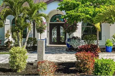 7314 Powder Puff, Punta Gorda, FL 33955 - Photo 10