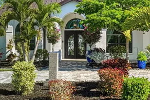 7314 Powder Puff, Punta Gorda, FL 33955 - Photo 10