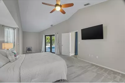 7314 Powder Puff, Punta Gorda, FL 33955 - Photo 40
