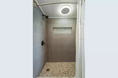 7314 Powder Puff, Punta Gorda, FL 33955 - Photo 32