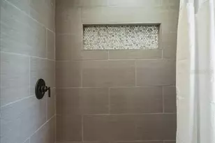 7314 Powder Puff, Punta Gorda, FL 33955 - Photo 32