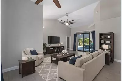 7314 Powder Puff, Punta Gorda, FL 33955 - Photo 20