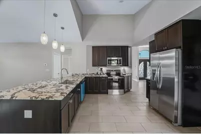 7314 Powder Puff, Punta Gorda, FL 33955 - Photo 22