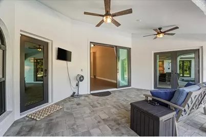 7314 Powder Puff, Punta Gorda, FL 33955 - Photo 46