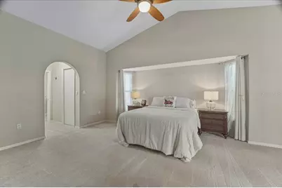 7314 Powder Puff, Punta Gorda, FL 33955 - Photo 36