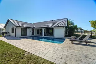 7314 Powder Puff, Punta Gorda, FL 33955 - Photo 44