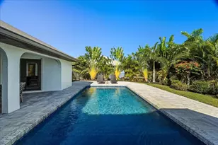 7314 Powder Puff, Punta Gorda, FL 33955 - Photo 6