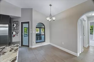 7314 Powder Puff, Punta Gorda, FL 33955 - Photo 22