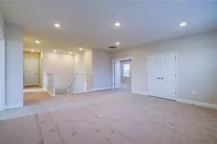 17719 Gulf Rnch Pl, Bradenton, FL 34211 - Photo 18