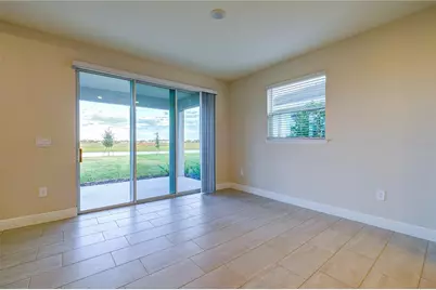 17719 Gulf Ranch Place, Bradenton, FL 34211 - Photo 10