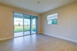 17719 Gulf Rnch Pl, Bradenton, FL 34211 - Photo 10