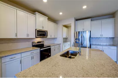 17719 Gulf Ranch Place, Bradenton, FL 34211 - Photo 6