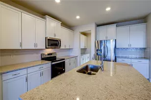 17719 Gulf Rnch Pl, Bradenton, FL 34211 - Photo 6