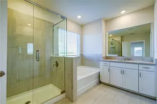 17719 Gulf Rnch Pl, Bradenton, FL 34211 - Photo 22